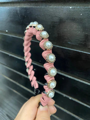 Diadema CBD756-1