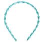 Diadema CBR841-3