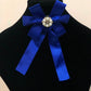 Bow Brooch LM003-1