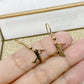Arete de Acero AAI429-X