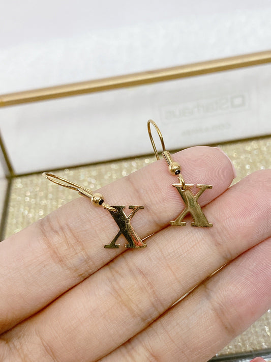 Arete de Acero AAI429-X