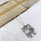 Collar de Acero CAI955-2