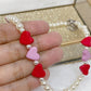 Collar de Bisuteria CB618-1