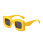 Lentes LNT2-2