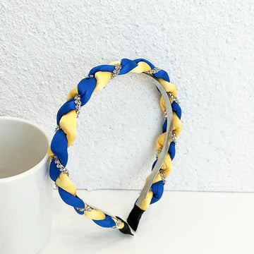 Diadema CBD803-3